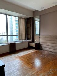 Lakeholmz (D22), Condominium #448160861